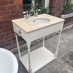 sink