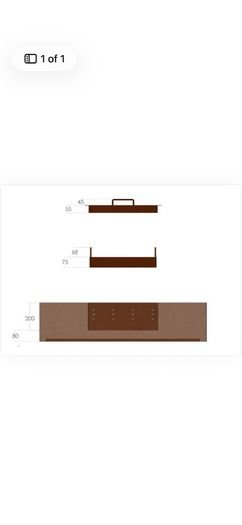Firepit