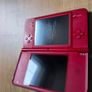 Nintendo DSi XL 25th anniversary edition with 25 games Image 5
