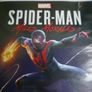 PS5 - Marvel's Spider-Man Miles Morales (PS5) Image 5