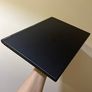 RTX5060 i7 Next-gen Hp gaming laptop 16G DDR5 RAM Image 5