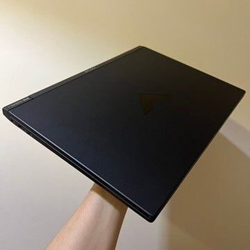 gaming laptop hp RTX5060 i7 Next-gen 16G DDR5 RAM