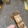hammer Image 4