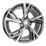 Mam Wheels RS5 Image 2