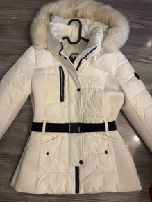 michael kors jacket