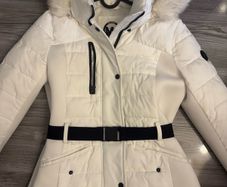 michael kors jacket