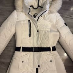 michael kors jacket
