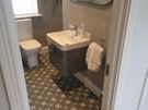Bathrooms Image 8
