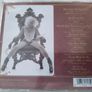 Gwen Stefani - Time Angel Music Baby Cd Image 3