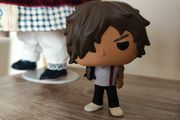 Funko Pop! Bleach Yasutora Sado Chad 1614  Complete with Box