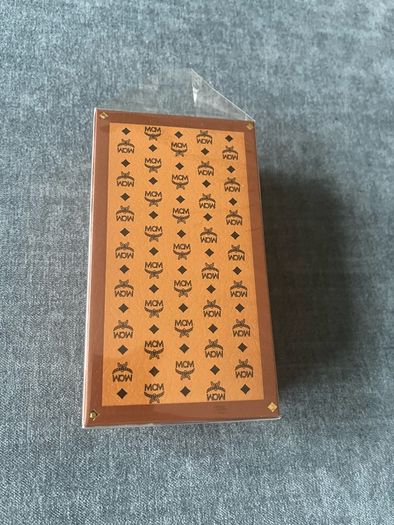 Womens MCM fragrance
