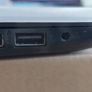 HP 15.6 inch Laptop, White, Model 15-af153sa, AMD A6-6310 with AMD R4 Graphics, 1.8GHz, 4GB Ram, 1 Terrabyte HDD, Windows 10, Microsoft Edge, Chrome, and VLC Image 9