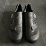 Shimano RC-5 road cycling shoes Image 5