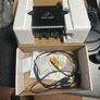 behringer u-phoria umc22 Image 8