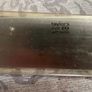 3 Large Kitchen Knives Image 6