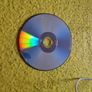 Tony Hank s  Underground PlayStation2 ps2 games Original Image 8