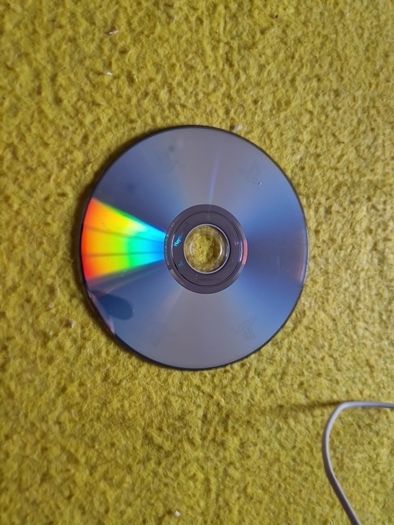 Tony Hank s  Underground PlayStation2 ps2 games Original