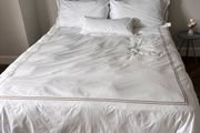 ottoman bedframe