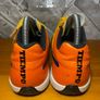 Nike Tiempo Boys Girls Soccer Football Astro Trainers UK4 EUR36.5 Image 7