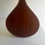 Irish Bouzouki - McNeela Premium Irish Bouzouki Image 2