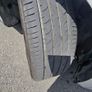 Ford focus ecoboost Image 6