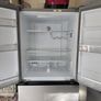 Powerpoint Fridge Freezer Image 3