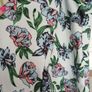 Dress & playsuit bundle size 8 postage included Image 9