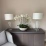 Ventura Design Lamps Image 2