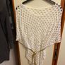 Women's top, size S Image 4