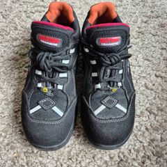 Safety Boots