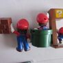 McDonalds Happy Meal Mario Bundle Image 5