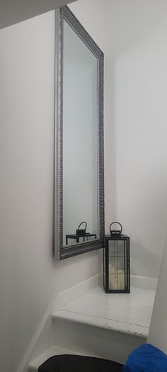 mirror