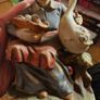Job Lot of Ornaments Image 6
