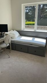 Day bed