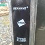 Seiwa Seawave 3 Image 3