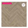 Kahrs Luxury Vinyl Floor Tiles Image 3