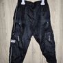 Warm 3/4 years old pants Image 2