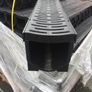 eco drain Image 2