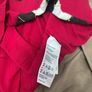 tommy hilfiger womens Image 3