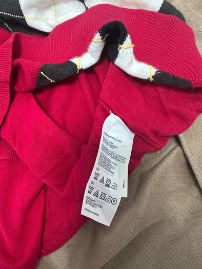 tommy hilfiger womens