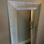 Home mirror - Silver mirror Image 4