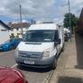 Car/van Image 8