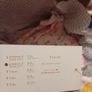 Preemie baby x 6 Image 4