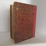 A Selection from The Works of Henry Wadsworth Longfellow, Selected and Edited, with a Biographical Preface by H. W. Dulcken (HQ475) Image 5