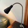 Table Lamp Image 3