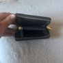 Michael Kors Black Leather Purse - Just Reduced for Quick Sale Image 3