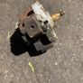 Renault Trafic 1.9 Diesel pump Image 4