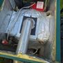 firebird oil boiler heatpac Image 8