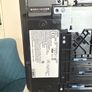 printer Image 2