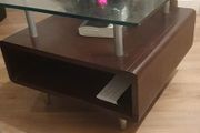 vintage tables